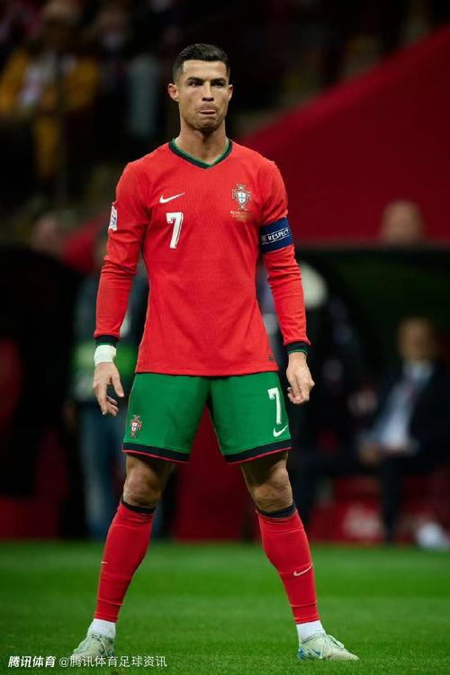 湖北U20男足全运夺金，鄂媒：这是深耕青训、弯道超车的努力