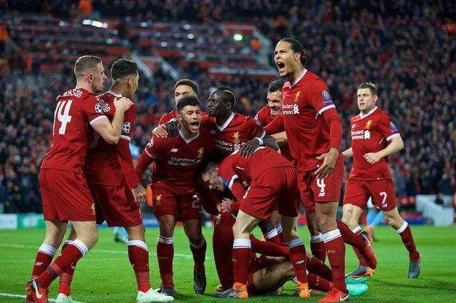 2025／26赛季英超：狼队13轮仅积2分，魔鬼赛程或刷新降级耻辱（英超2025／26：狼队前13轮仅2分，魔鬼赛程恐改写降级最差纪录）