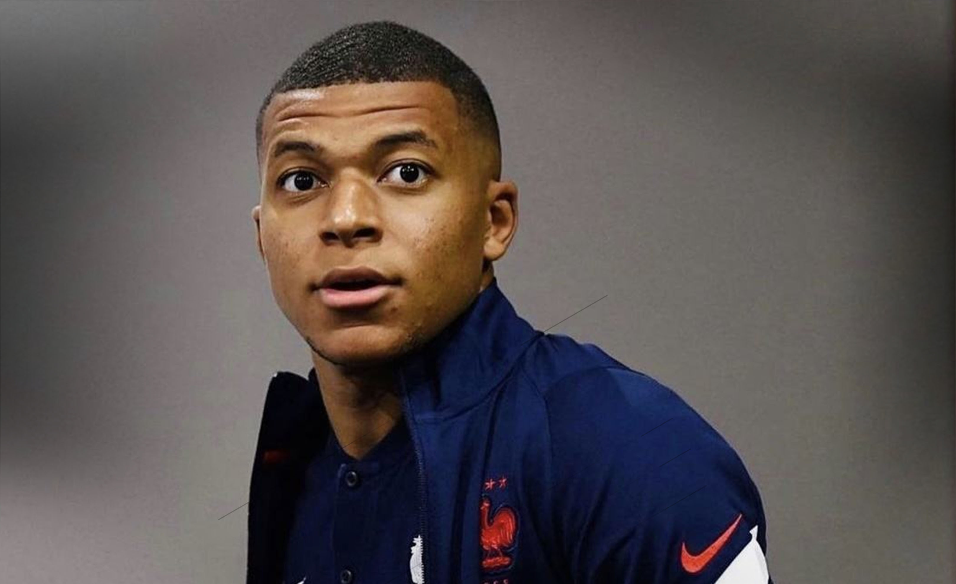 卡利亚里主帅：面对伊尔迪兹这种冠军球员，疏忽就会付出代价