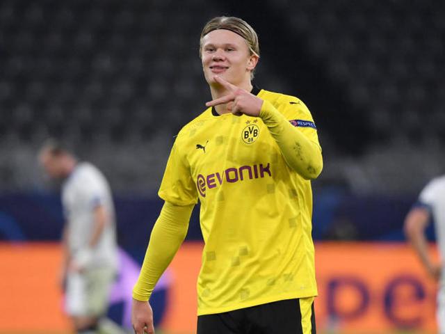 西甲前瞻：塞尔塔平局大师主场胜率0%，西班牙人新赛季状态出色（西甲前瞻：平局大师塞尔塔主场仍未取胜，西班牙人新季势头强劲）