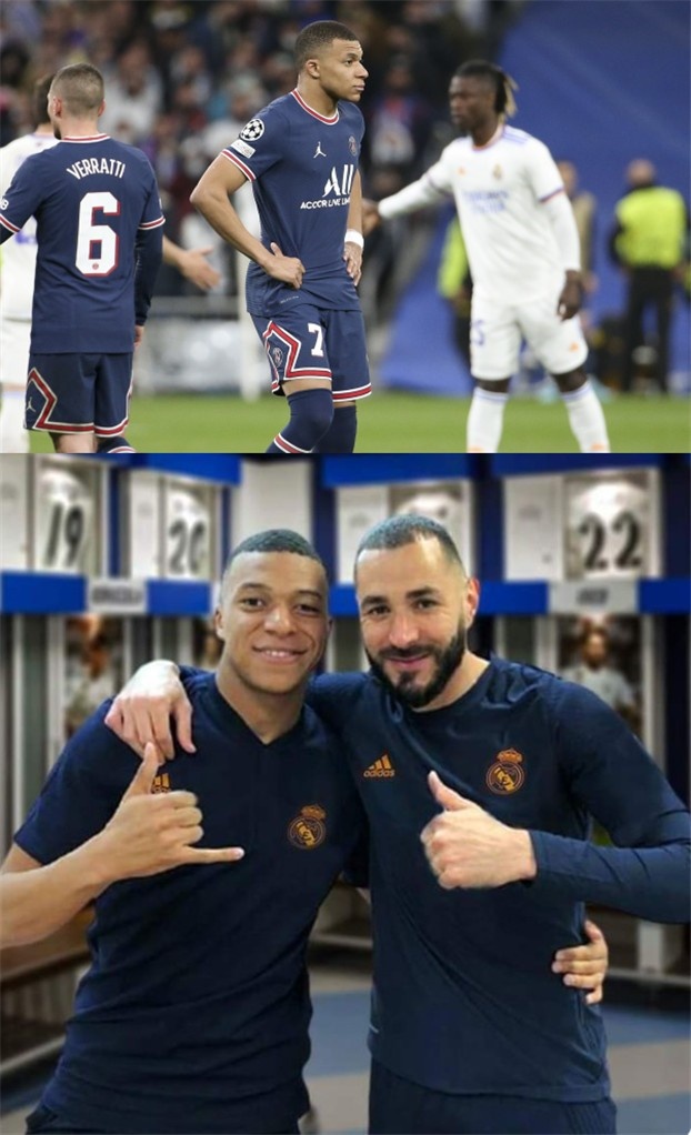 陈梦：妥妥的富婆，带领父母一道致富，31岁的她婚恋成难题