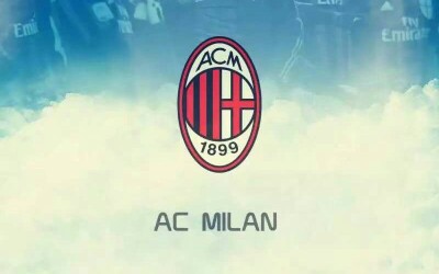 阿森纳以2-0击败布伦特福德，扩大领先优势，巩固争冠地位。