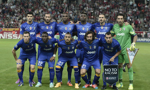 中超11月最佳球员候选：法比奥领衔，王燊超、吴曦、侯森在列（中超11月最佳球员候选名单：法比奥领跑，王燊超、吴曦、侯森入围）