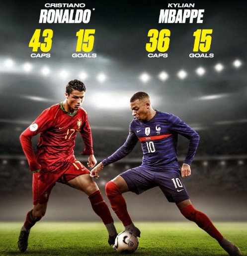 时代的眼泪：还记得阿森纳旧将阿尔芒-特拉奥雷吗？