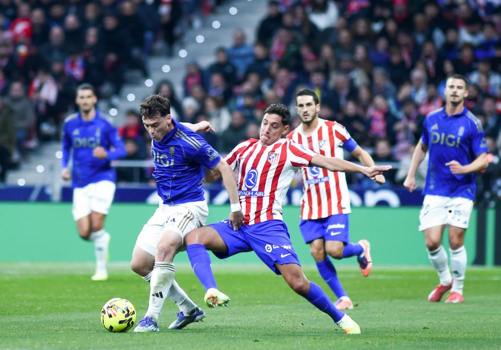 ESPN：曼城相信能赢得塞门约争夺战，并加紧与球员经纪人谈判（ESPN：曼城有信心在塞门约之争中胜出，已加快与其经纪人谈判）