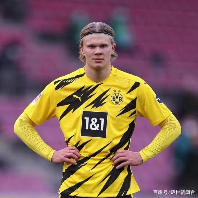 英超积分榜：阿森纳5分领跑切尔西掉第4 曼联赢球可升5