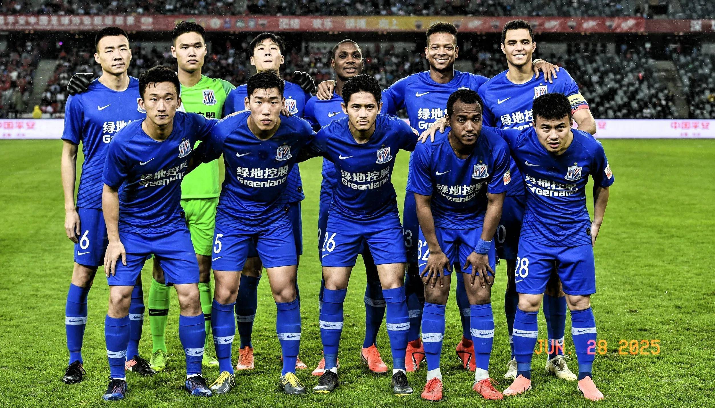 邮报：除格伊外，利物浦还在关注奥多涅斯和戴纳-奥多涅斯