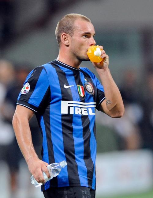 能否说明问题？74611人现场观看英格兰女足vs中国女足热身赛