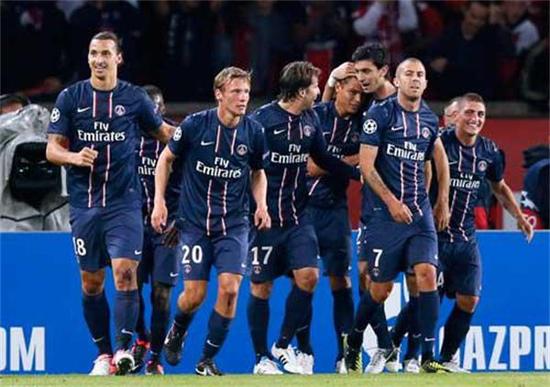 五大联赛收官!英超末轮前瞻：争五大戏曼城占优（五大联赛谢幕在即！英超末轮前瞻：争五混战，曼城握主动）