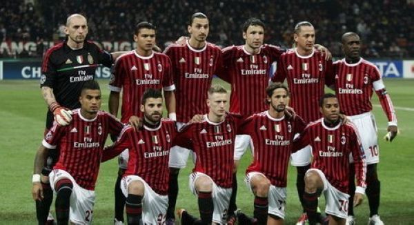 德转朱艺：阿里执法亚冠上海申花客战广岛三箭