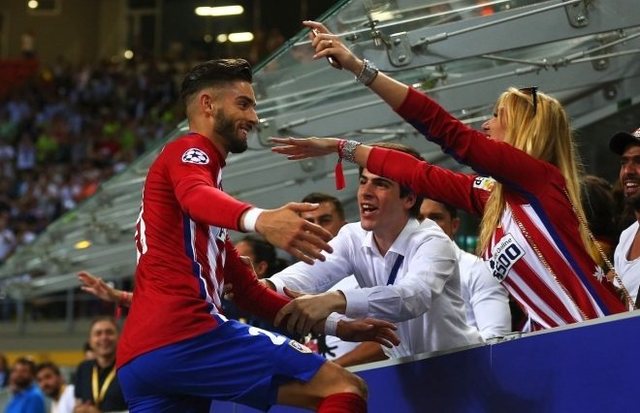 福彩“快乐8”销量突破千亿