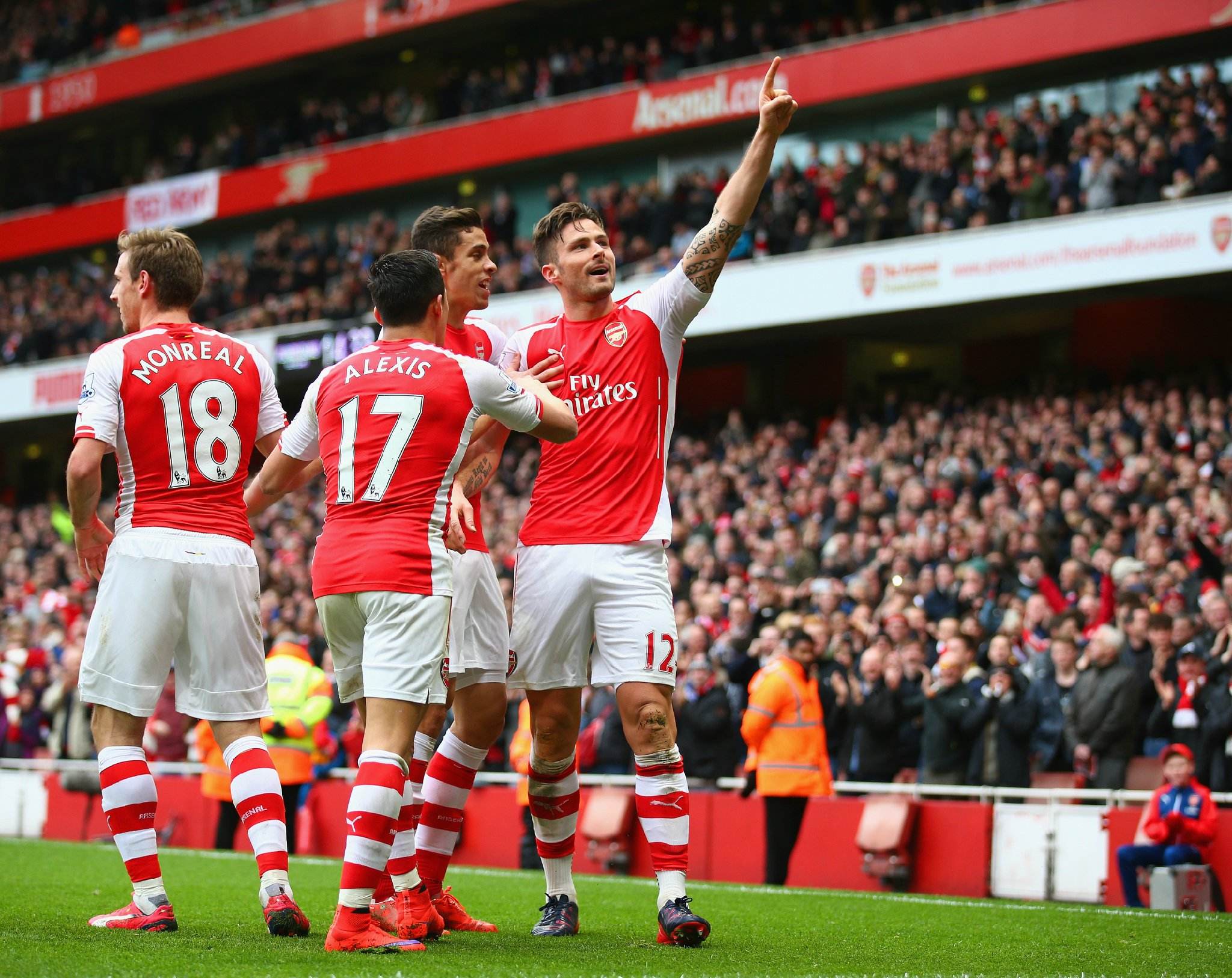 津媒：为更好地与球迷交流，于根伟将在近日进行一次线上直播