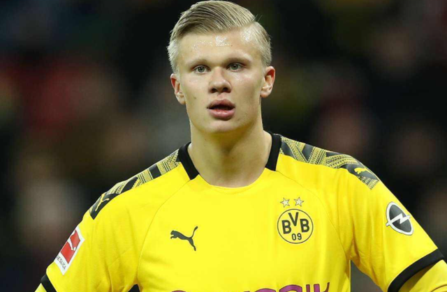 吉格斯：阿马德对现在的曼联太重要了，他在曼联没有替代者（吉格斯：阿马德已成当下曼联关键一环，队内无人可替）