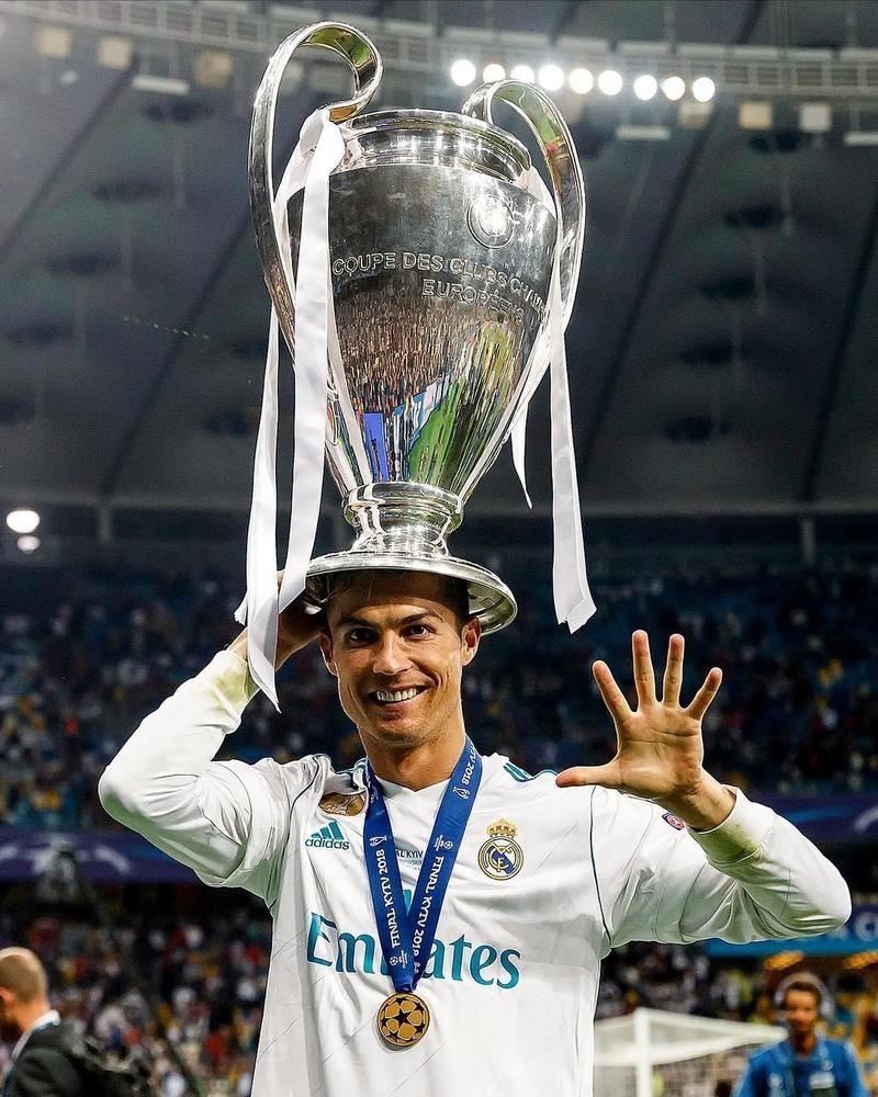 球报：由于花费巨资，安哥拉邀请阿根廷友谊赛引发民众不满