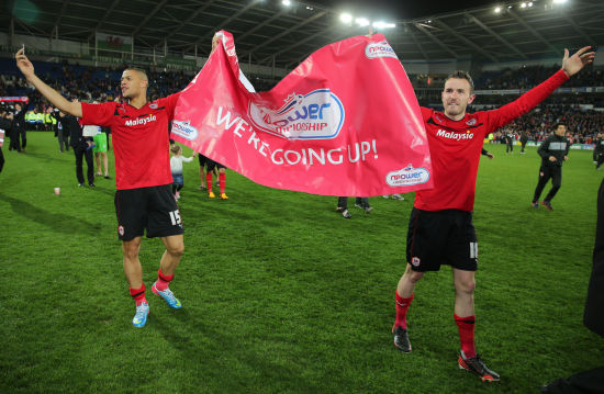 弗罗因德：奥地利重新打进世界杯意义重大；阿拉巴是个领导者