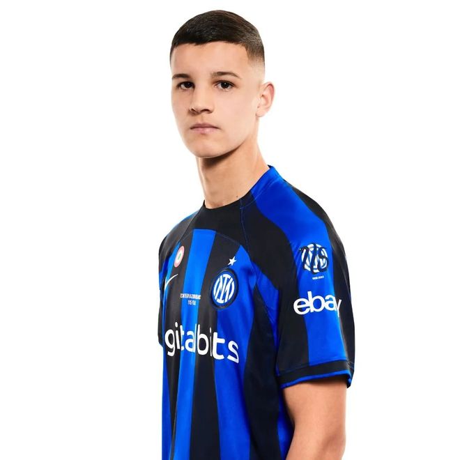 查洛巴谈对阵卡拉巴赫：每场比赛都会很艰难，我们必须做好准备