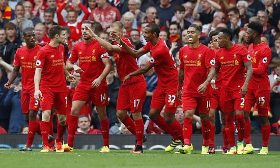 蓝军枪手 天王山之前 先在欧冠褪一层皮吧（天王山前夜，蓝军与枪手先在欧冠挨一场硬仗）