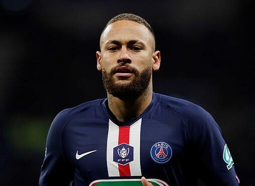 金沙中国威尼斯人酒店2025年入住率达98%