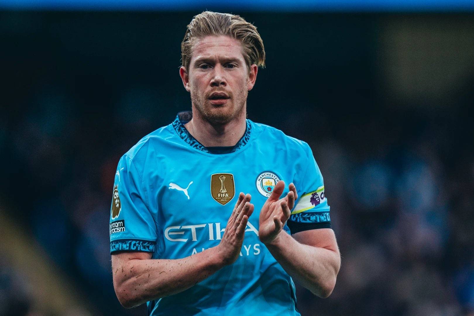 伦敦足球：帕尔特伊已经抵达法院，出席强奸指控听证会