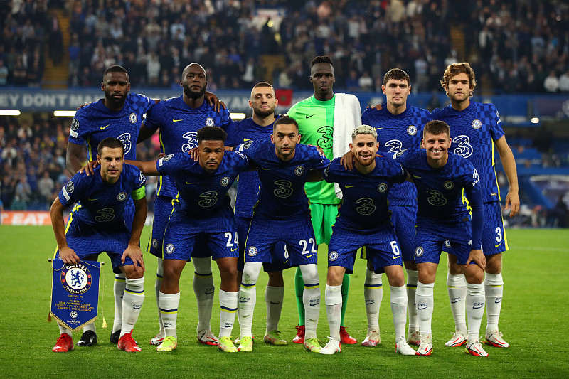 英超前瞻：利兹联连场不胜跌入降级区，维拉赛季客战成绩不佳