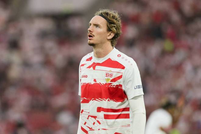 索尔斯比：这是我们历史性的一夜，但意大利可以晋级世界杯（索尔斯比：今夜载入史册，但意大利仍有望打进世界杯）