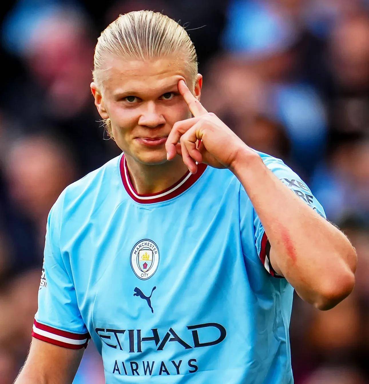 NBA战报：弗拉格22分6板，独行侠118-108击败热火