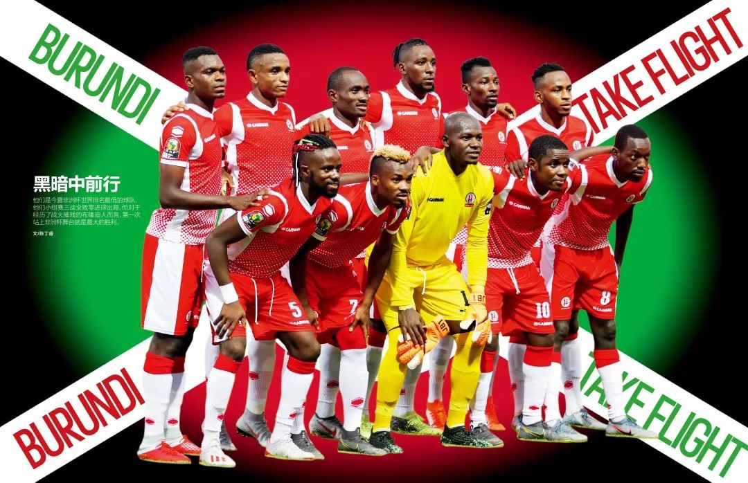 SGA场均正负值+14.96，超过2016年的库里和追梦