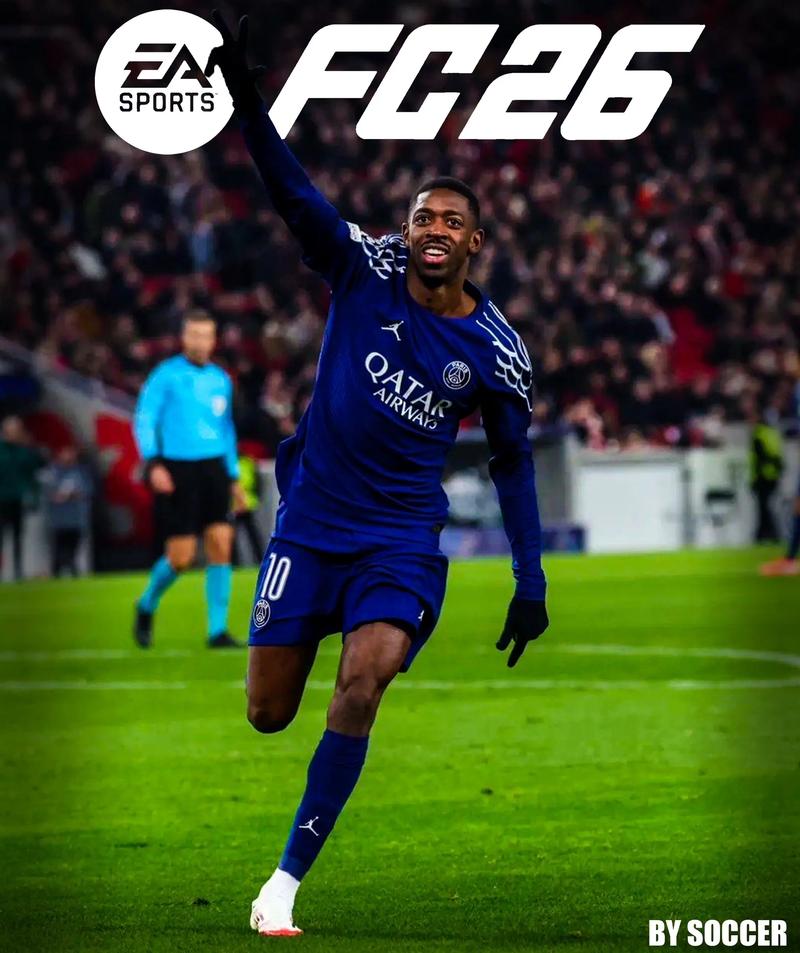 阿足协主席：我们在与斯卡洛尼的代表谈判，想续约到2030年（阿足协主席：正与斯卡洛尼代表洽谈，力争续约至2030年）