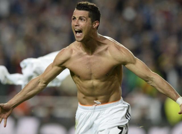 U17世界杯八强对阵：摩洛哥vs巴西，奥地利对阵日本（U17世界杯1／4决赛对阵出炉：摩洛哥迎战巴西，奥地利遭遇日本）