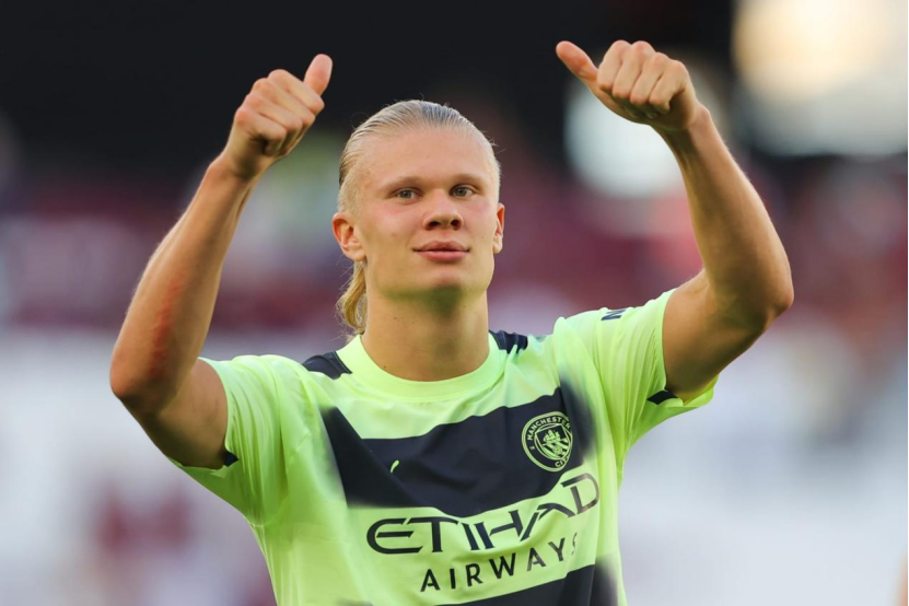 韩足晚报（2025.11.7）“U22政策”名存实亡？