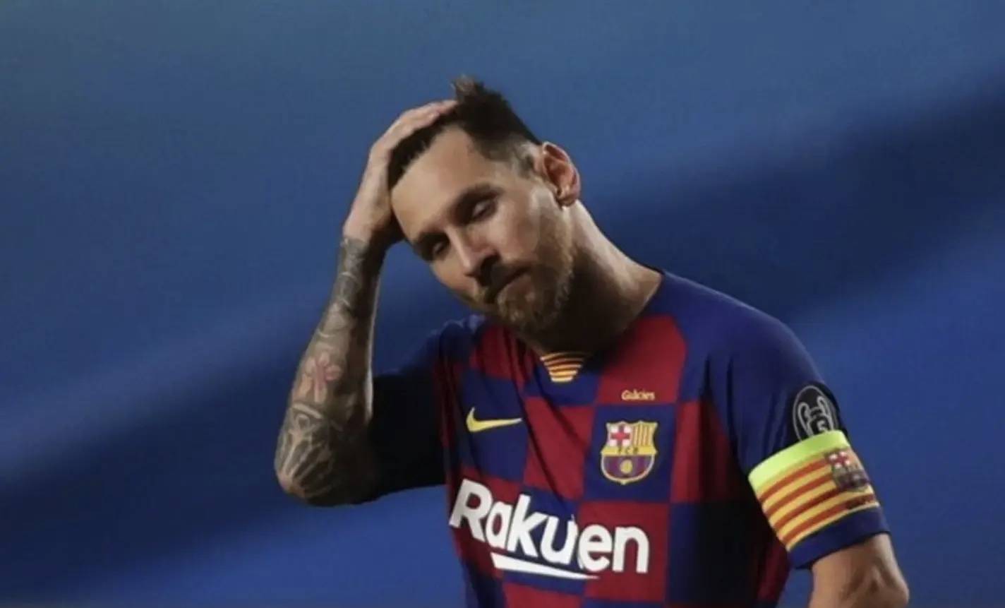 喜讯！他是津门虎执教俱乐部年限最长的主帅，已号称中国弗格森