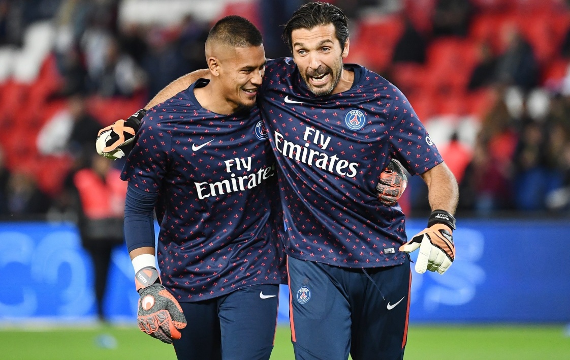 快船新阵容首秀，替补表现抢眼