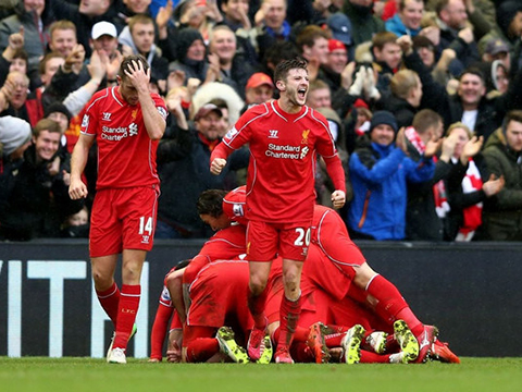 美国Pick 6彩票平台用户增长35%