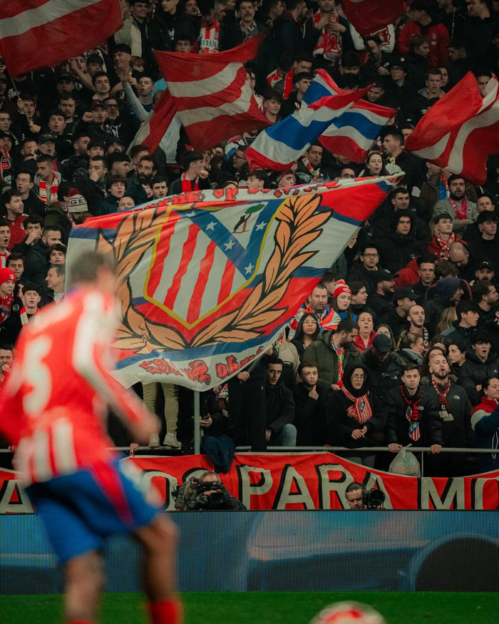 切尔西防线漏洞明显