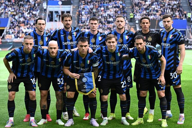 格拉斯纳：没有球队报价格伊，我预计他会待到赛季末（格拉斯纳称未收到格伊报价，预计其将留队至赛季末）