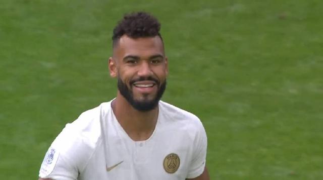 霍芬海姆3-0大胜奥格斯堡，布格尔传射，巴祖马纳-杜尔建功