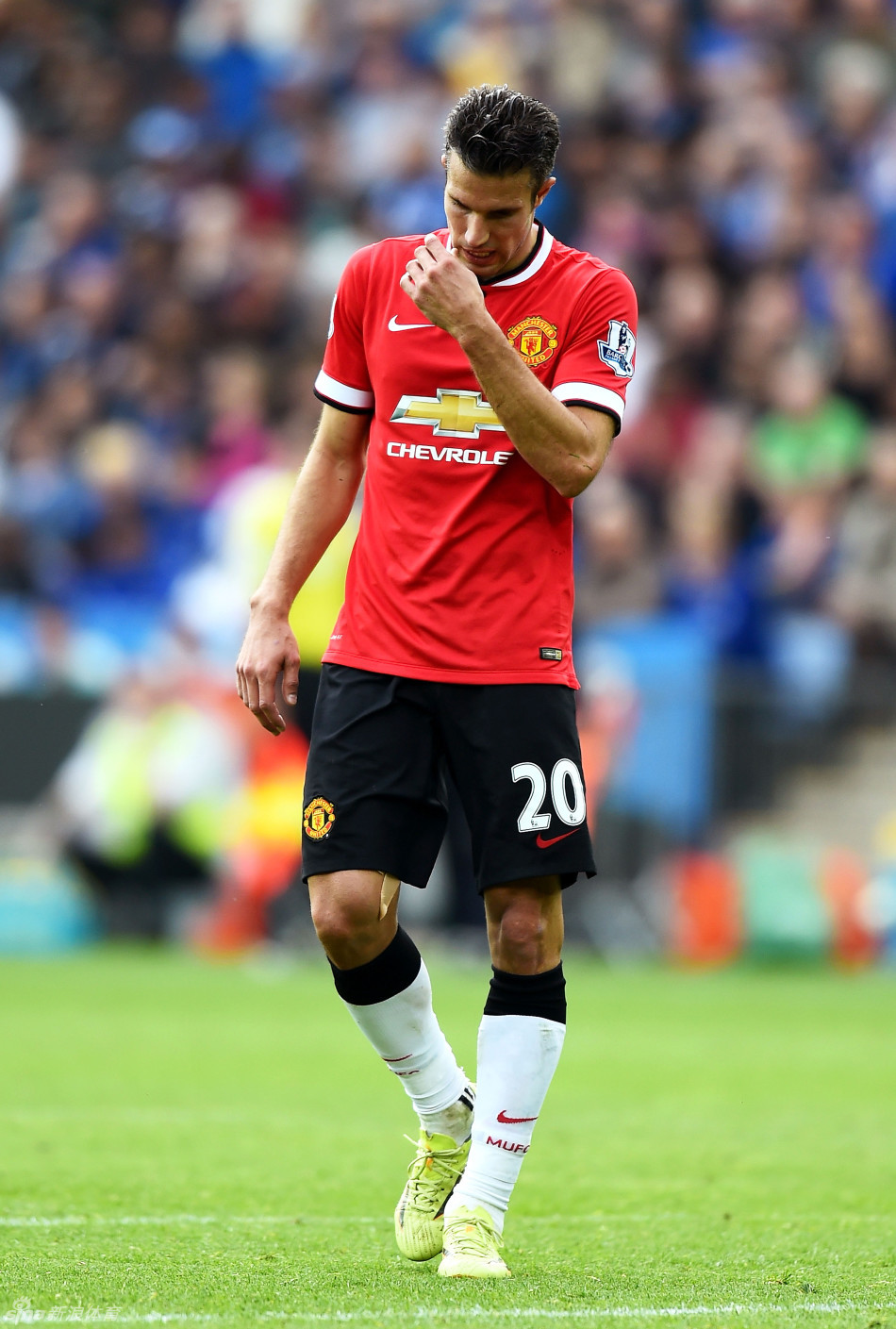 三代校友聚绿茵 上海交大的这一场校友足球赛乐趣多（上海交大三代校友会师绿茵，校友足球赛精彩不断）