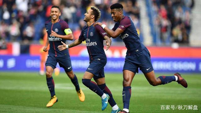 伊朗足协发言人：因美国拒发签证，将不会出席世界杯抽签仪式（因美国拒签，伊朗足协确认缺席世界杯抽签仪式）