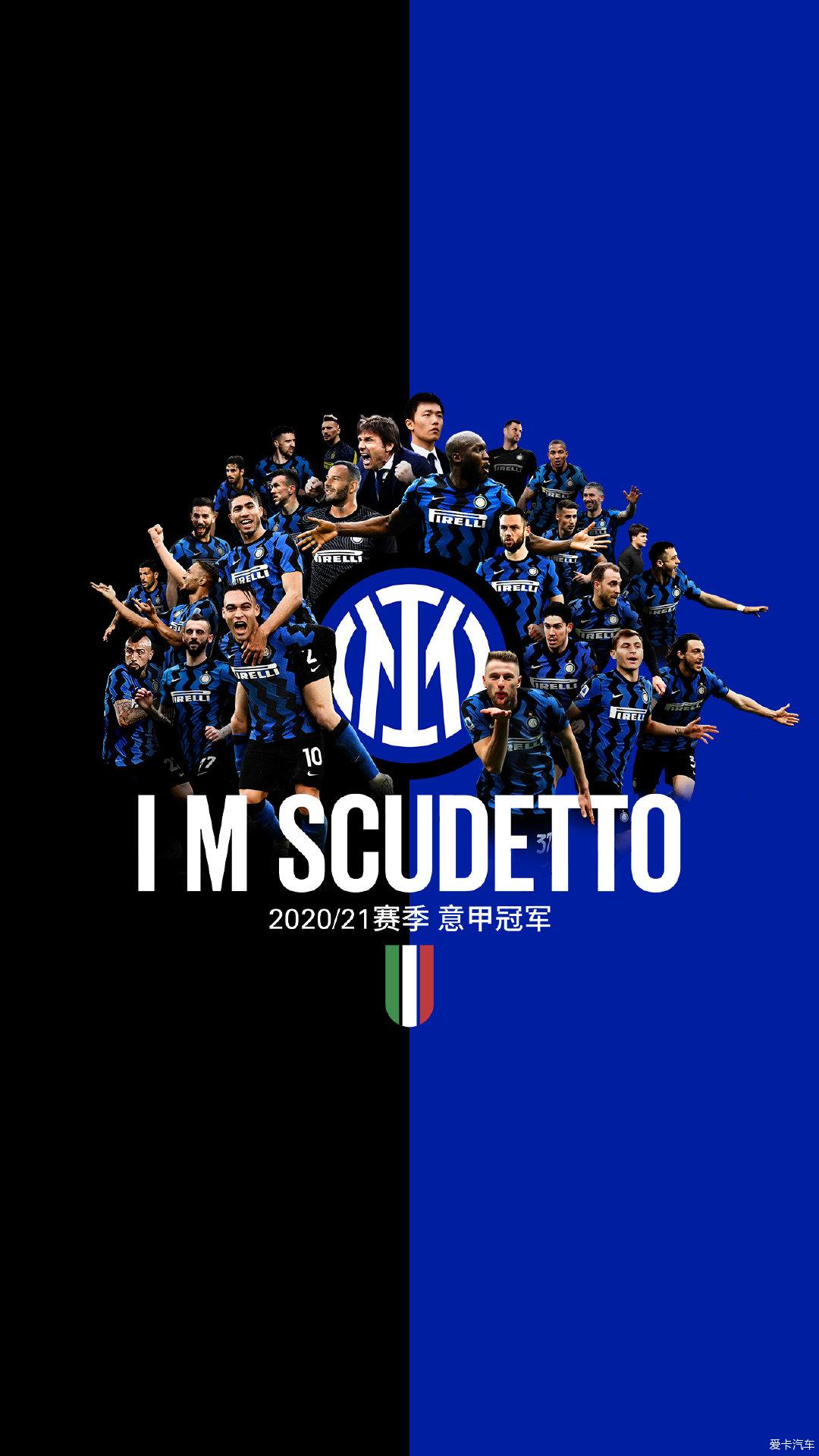 足球国足训练营加入体能测试项目（国足训练营增设体能测试项目）