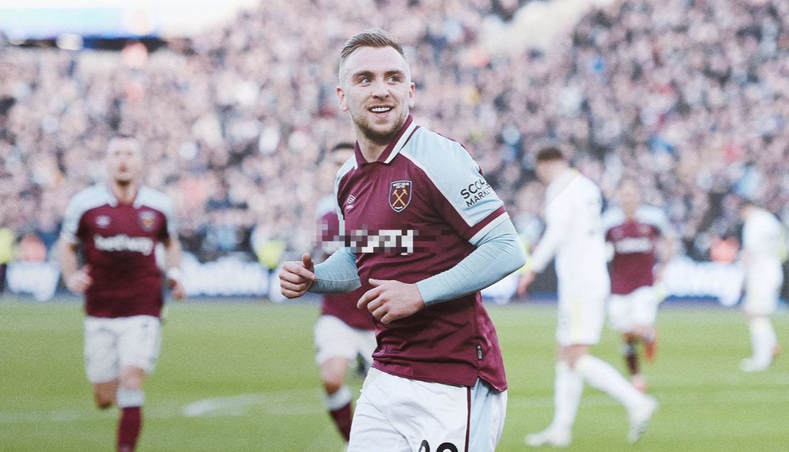 荷兰博彩市场冷却期新规生效