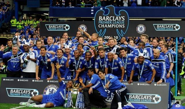 马斯切拉诺：让苏牙替补不是容易的决定，我们周中就沟通过