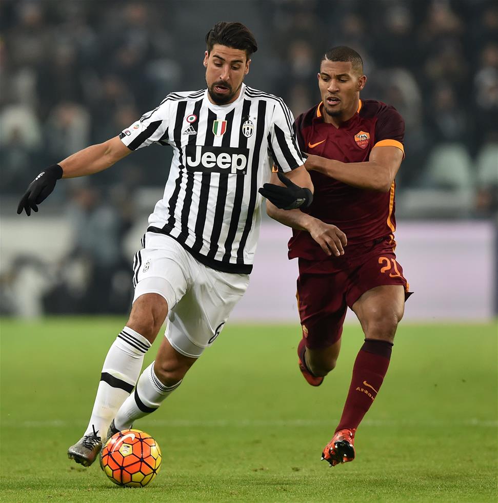 阿布拉汗总结2025：谢谢这一年的滚烫，谢谢所有“我们”