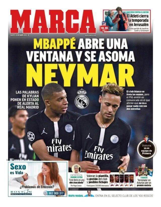 阿尔瓦雷斯：不认为自己有锦鲤特质，荣誉更多来自努力和坚持