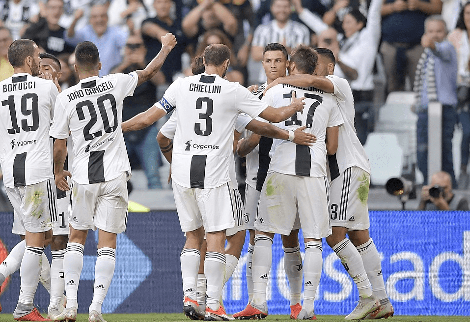 西甲战报：罗梅罗世界波，米拉制胜球，西班牙人2-1毕包（西甲赛报：罗梅罗轰世界波，米拉打进制胜球，西班牙人2-1击败毕尔巴鄂）