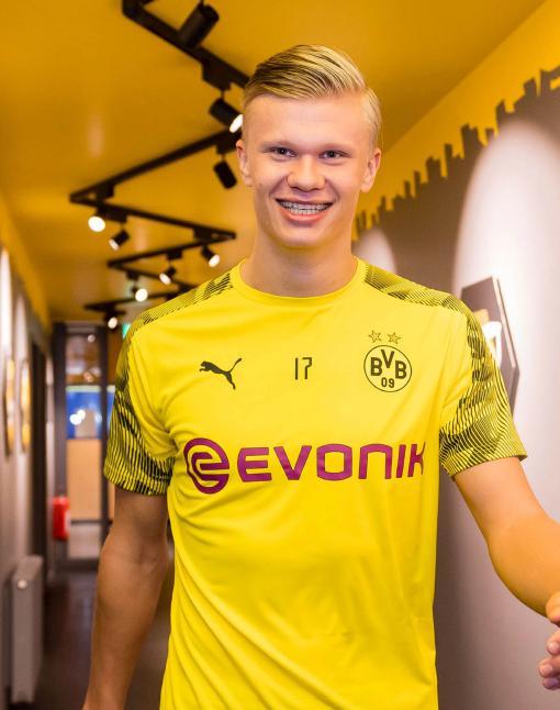 永利澳门博彩收入份额持续扩大