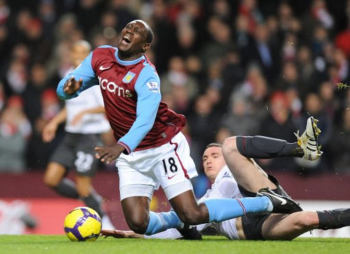 篮球场地类型全介绍