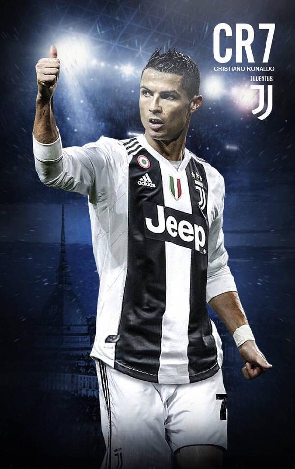 亚泰0比4国安-赛后复盘