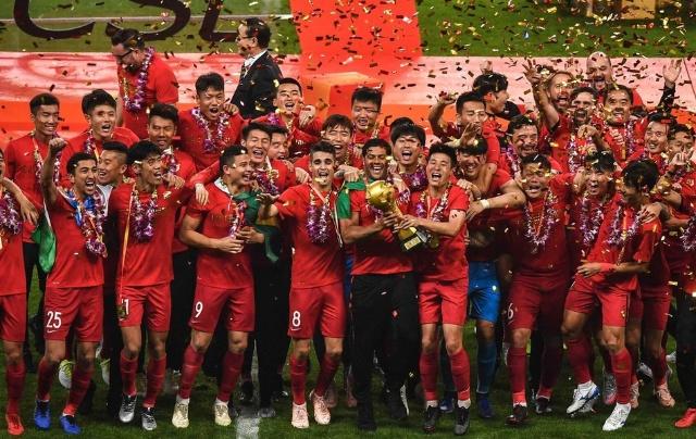 沙拉维：17年前加帅让我完成意甲首秀，他能激发你的最佳状态