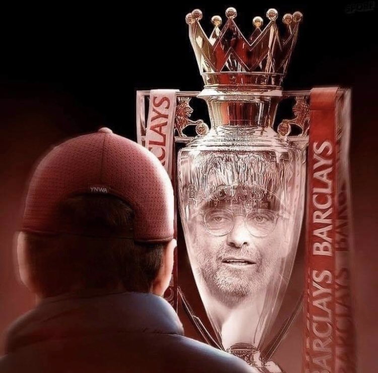 河南队本赛季通过定位球总计打入29球，位列中超所有球队之首（河南队本季定位球斩获29球，居中超第一）