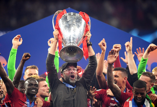 德媒：莱比锡35岁老将坎普尔将退役，本赛季仅出场3分钟（德媒：莱比锡35岁老将坎普尔将挂靴，本季仅有3分钟出场）